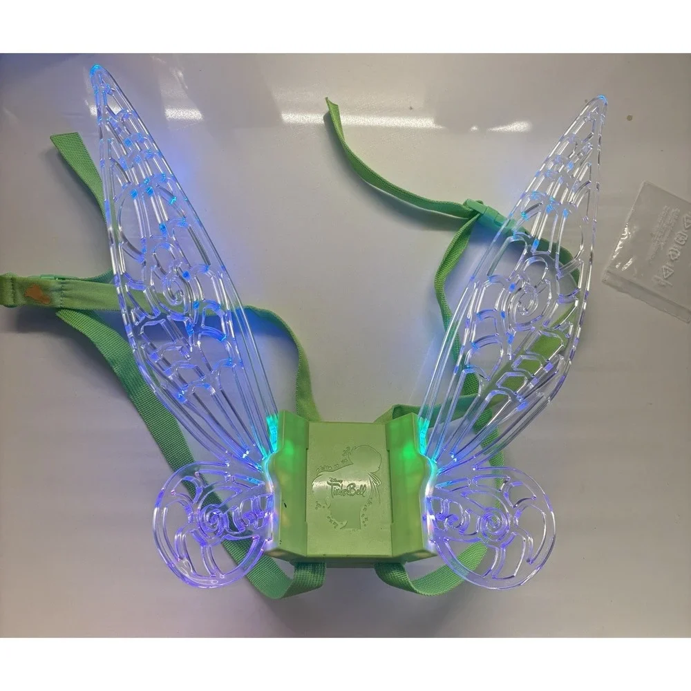 Disney Tinkerbell 14